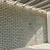Light Brick Wall: Seamless Texture + Bump & Reflection Maps 3D model small image 2