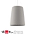 Rotang1929 Ceiling Lamp 3D model small image 2