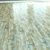 Natural Wood Laminate Flooring Solution 3D model small image 3