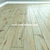 WINEO Laminate Parquet: Natural Wood Flooring 3D model small image 1