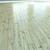 WINEO Laminate Parquet: Natural Wood Flooring 3D model small image 3