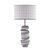 Modern PBR LAM Lamp 3D model small image 2