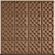 Modern Wooden Wall Panel 3D model small image 1
