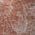 Seamless 4K Brick Texture 3D model small image 3