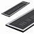 Roli Seaboard Rise 49: Master MIDI Keyboard 3D model small image 3