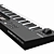 Ultimate MIDI Master Keyboard: Native Instruments Komplete Kontrol S61 MK2 3D model small image 2