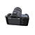 Canon EOS 6D mk2: Full-Frame Power 3D model small image 3