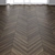 Light Plum Wood Parquet Floor in 3 Patterns

Title: Light Plum Parquet Floor - 3 Patterns 3D model small image 1