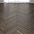 Light Plum Wood Parquet Floor in 3 Patterns

Title: Light Plum Parquet Floor - 3 Patterns 3D model small image 2