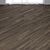 Light Plum Wood Parquet Floor in 3 Patterns

Title: Light Plum Parquet Floor - 3 Patterns 3D model small image 3