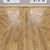 Versatile Parquet Oak: Christmas Tree, Linear, Chevron 3D model small image 1