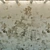 Vintage Plaster Wall Texture 3D model small image 2