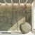 Authentic Aged Concrete Wall 3D model small image 1