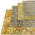 Soft & Stylish Floor Covering 3D model small image 1