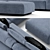 Monsieur Modular Sofa: A Seamless Blend of Style and Function 3D model small image 2