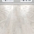 Rocky Oak Parquet: Herringbone, Linear & Chevron 3D model small image 1