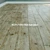 WINEO Laminate: Natural Parquet Flooring 3D model small image 1