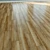  Wineo Laminate Flooring: Natural Wood Design 3D model small image 2