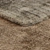 Luxury Faux Fur Rug 3D model small image 3