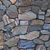 Seamless 4K Natural Stone 3D model small image 3