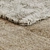 Luxury Fur Patterned Rug 3D model small image 3