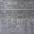 Seamless Concrete Wall Texture 3D model small image 3