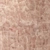Seamless 4K Plaster Texture 3D model small image 3