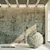 Title: Vintage Loft Concrete Wall 3D model small image 1