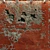 Aged Painted Wall Texture 3D model small image 3