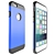 Fliku X-Type: Stylish Protection for Apple iPhone 6 3D model small image 1