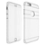 Fliku X-Type: Stylish Protection for Apple iPhone 6 3D model small image 3