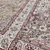 Exquisite Persian Handmade Carpet 3D model small image 2