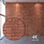 Seamless Brickwork Texture Kit 3D model small image 1