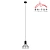 Pendant Light Britop Outline 1330104

Elegant Britop Pendant Light 3D model small image 1