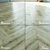 Natural Wood Parquet Flooring 3D model small image 1