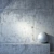 Concrete Wall Texture Pack 3D model small image 3