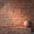 High-Resolution Brick 3D Model 3D model small image 3