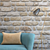 Seamless Stone Cladding | Ultra HD | Interior & Exterior | 3dsMax 3D model small image 2