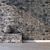 Seamless Stone Wall Texture 3D model small image 2