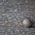 Seamless Natural Stone Texture 3D model small image 1