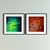 3ds Max Paintings Collection 3D model small image 1