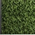 FERN Vertical Garden: Green Wall Decor 3D model small image 2