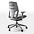 ErgoComfort Office Chair
Translate description from russian if needed and write short unique title for the product.
Title should be no longer than 3D model small image 2