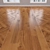 Honey Oak Parquet: Herringbone, Linear & Chevron 3D model small image 1