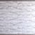Golden Calacatta Marble Panel Wall 8 3D model small image 1