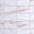 Golden Calacatta Marble Panel Wall 8 3D model small image 3