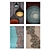 Fur-Infused Luxury: Jaipur Rug 09 3D model small image 1