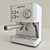 Capresso Espresso Machine: Premium Quality Coffee at Home 3D model small image 3