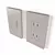 Lutron Smart Switch: Control Made Easy 3D model small image 1