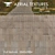 Aerial Exterior Texture for Medium to Far Plans 3D model small image 2